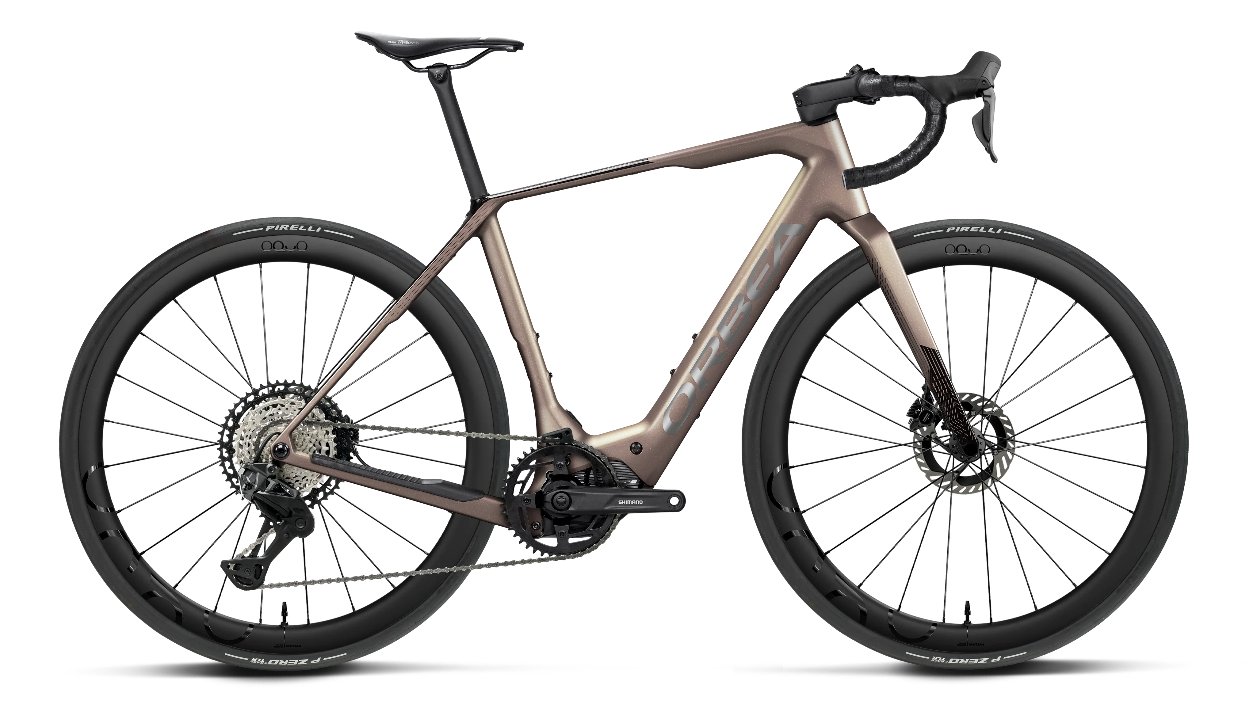 DENNA M10i - 2026