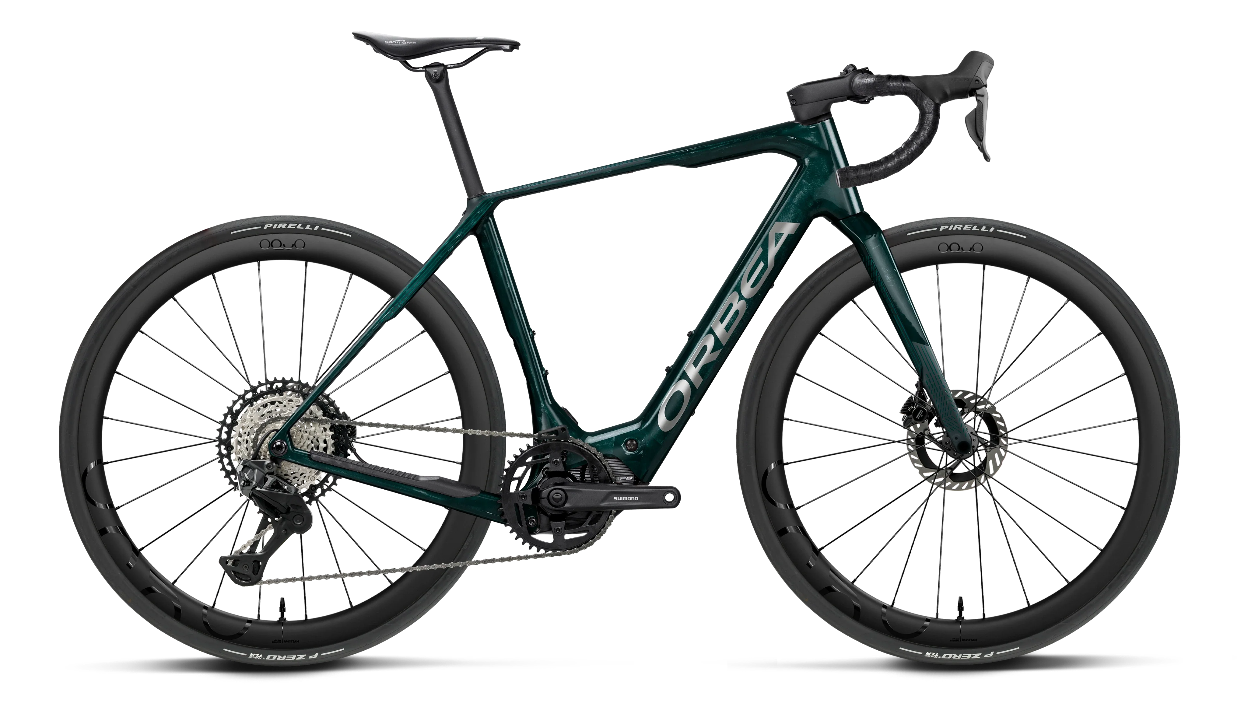 DENNA M10i - 2026