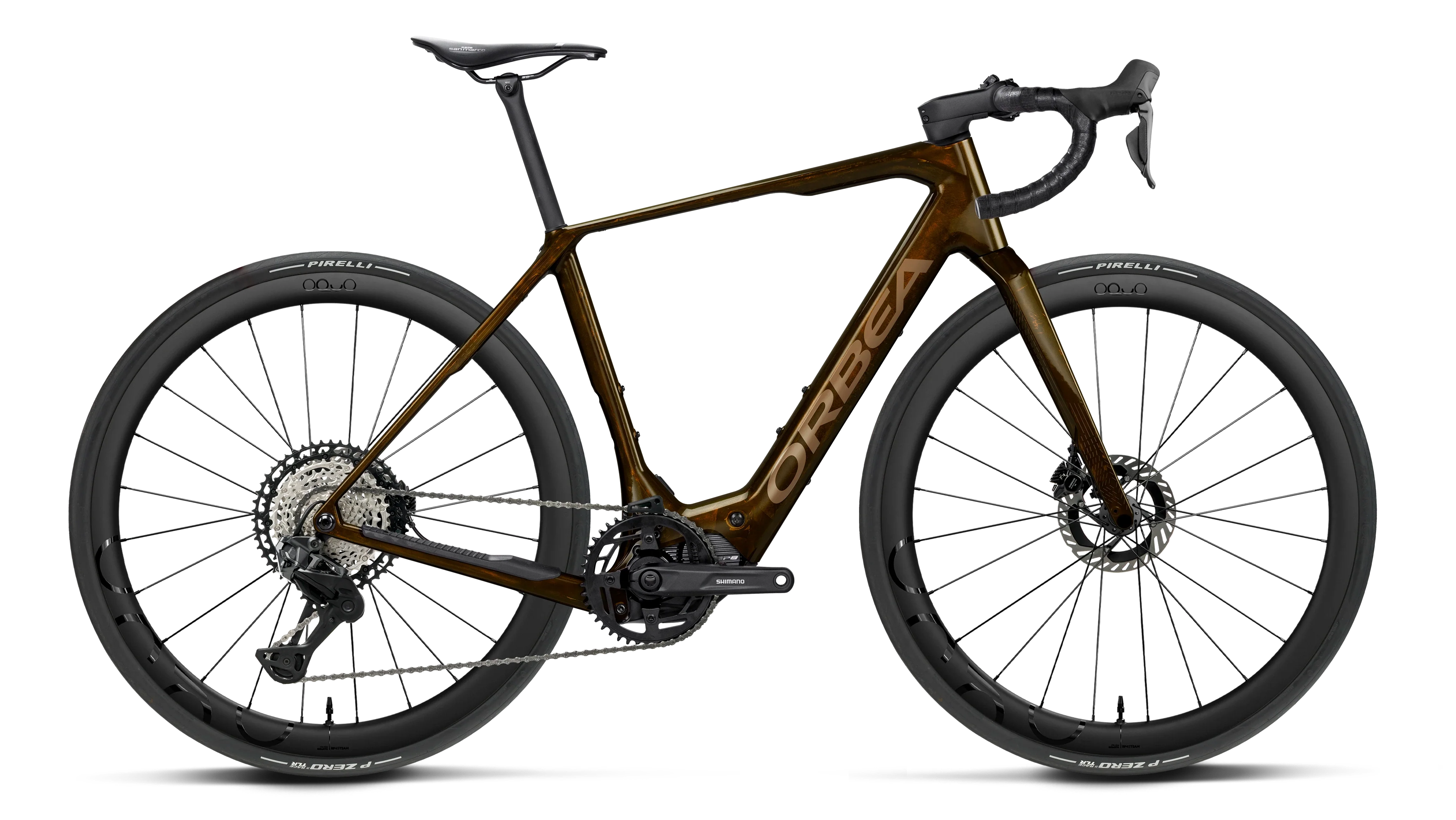 DENNA M10i - 2026