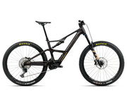 RISE LT M20 420W - 2026