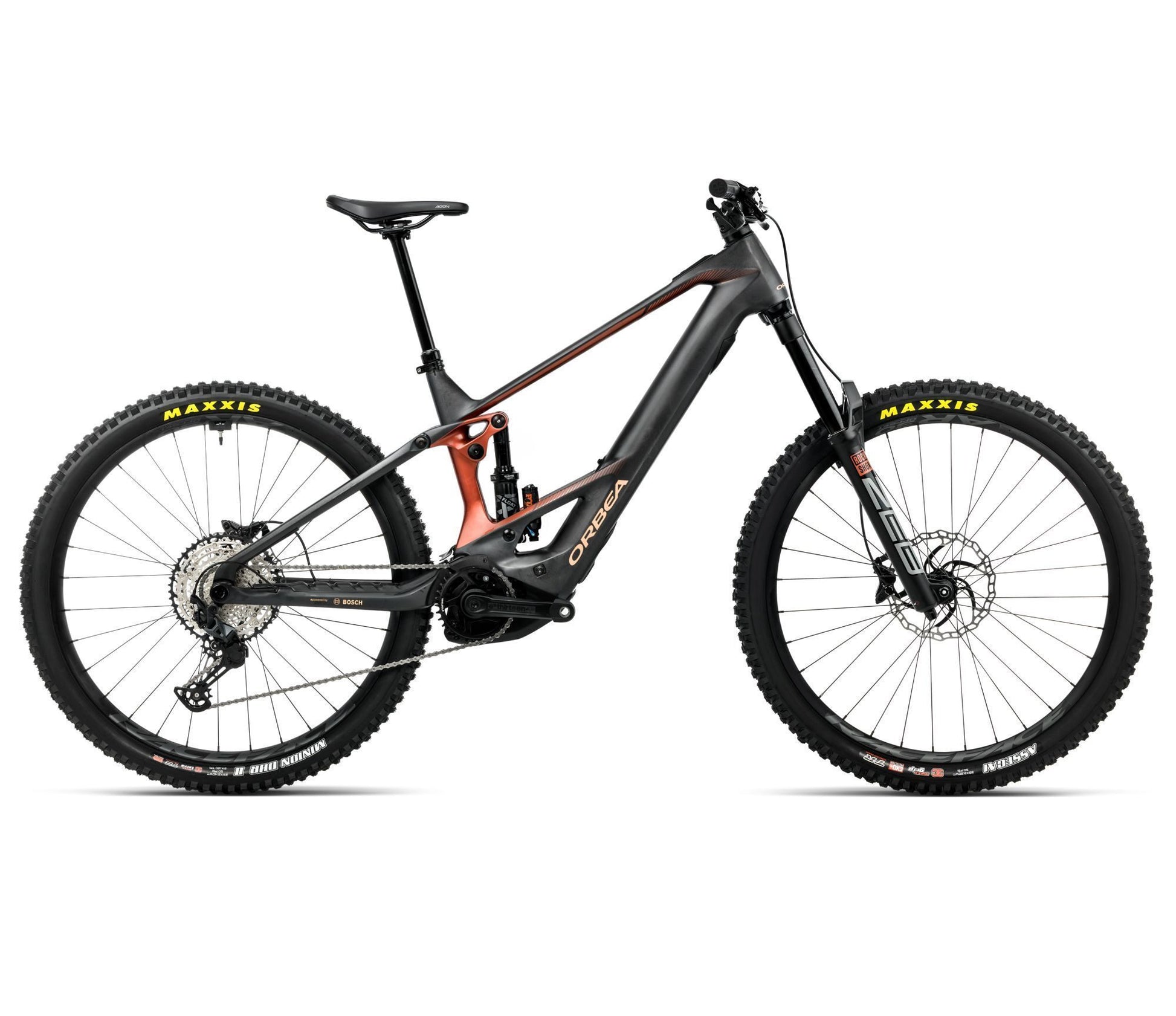 T345 - Image SIDE