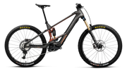 WILD/M M-TEAM - 2026