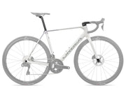 T901 - Image SIDE