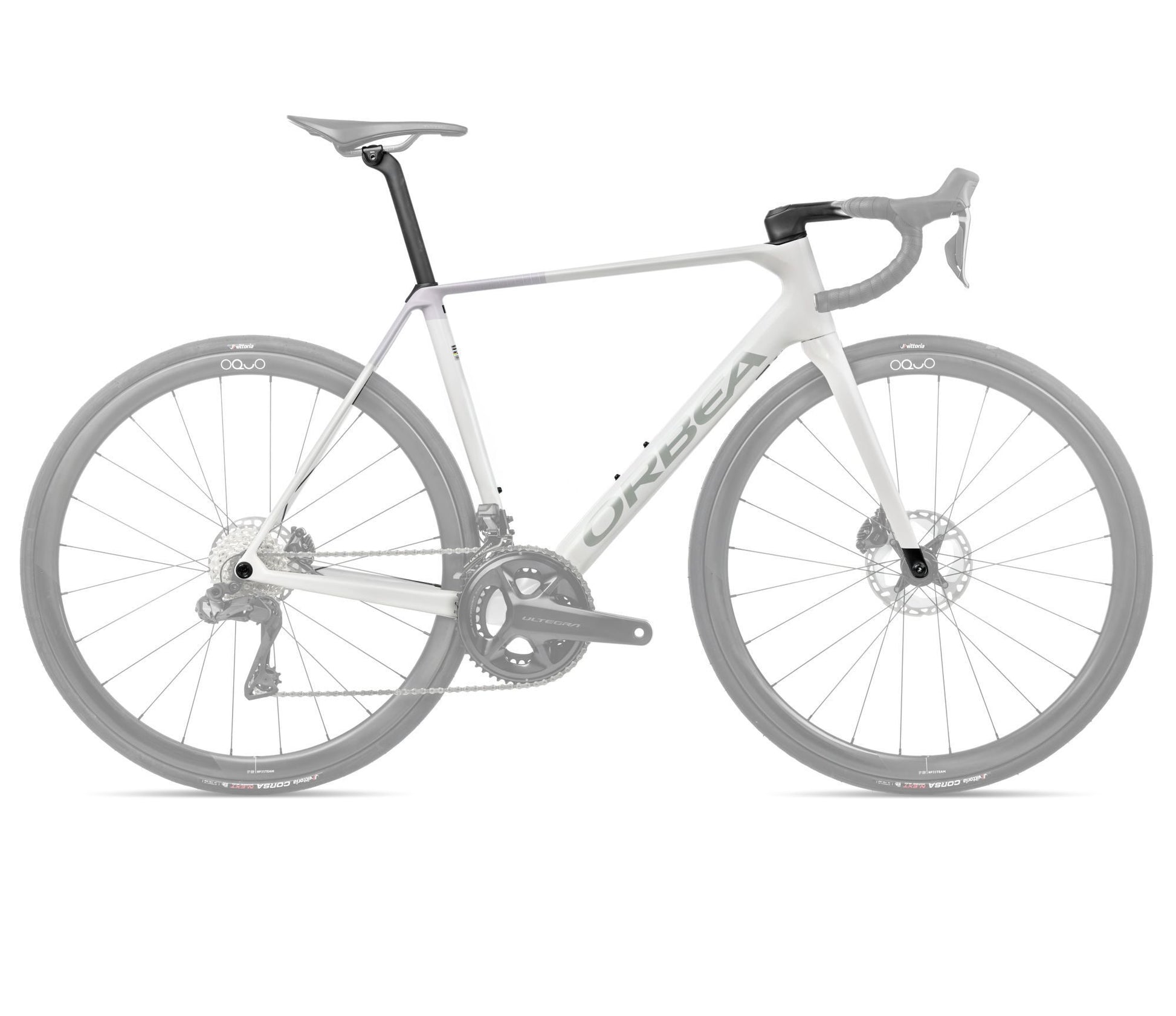 T901 - Image SIDE