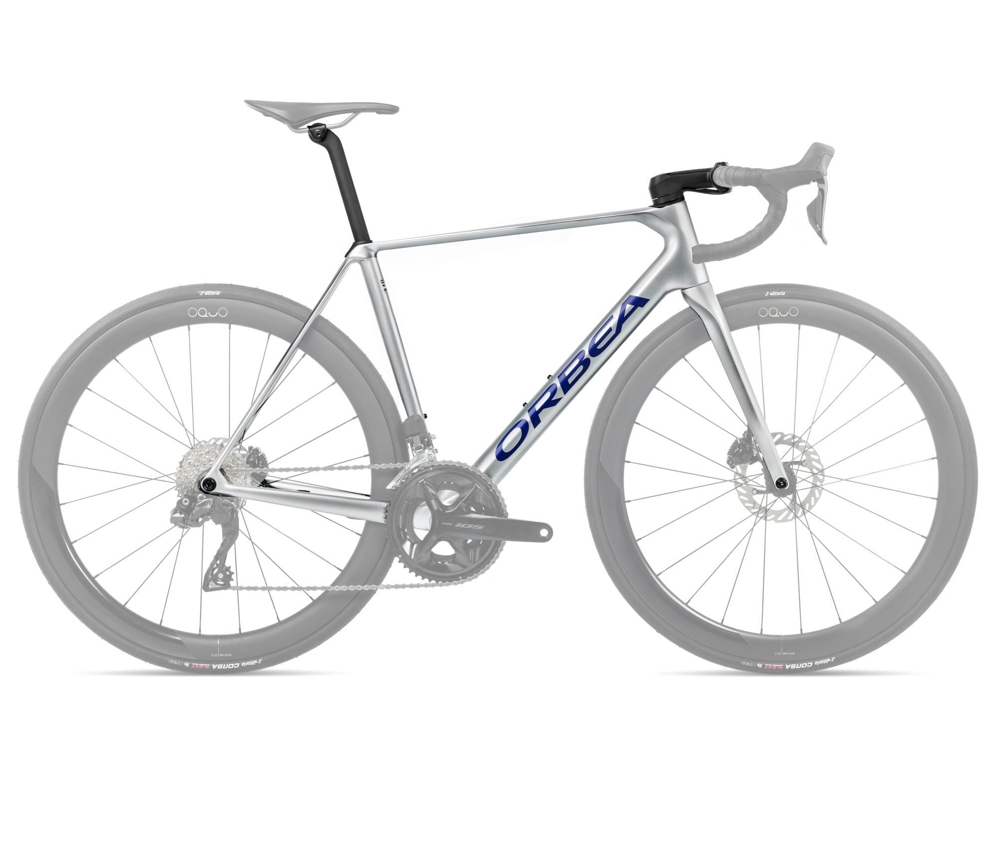 T902 - Image SIDE