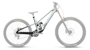 RALLON DH - 2026