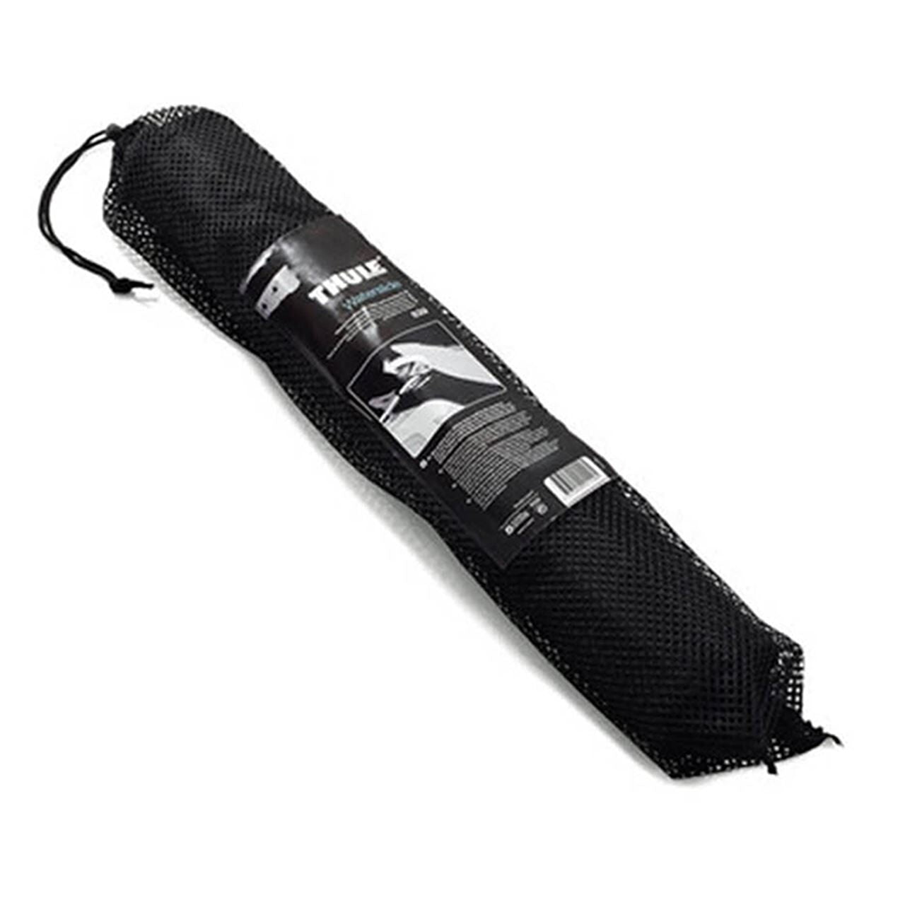 TA839 2