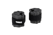 THULE Bike Protector 988 Protector bicicleta