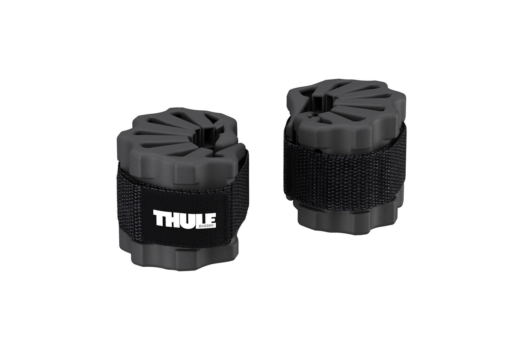 THULE Bike Protector 988 Protector bicicleta
