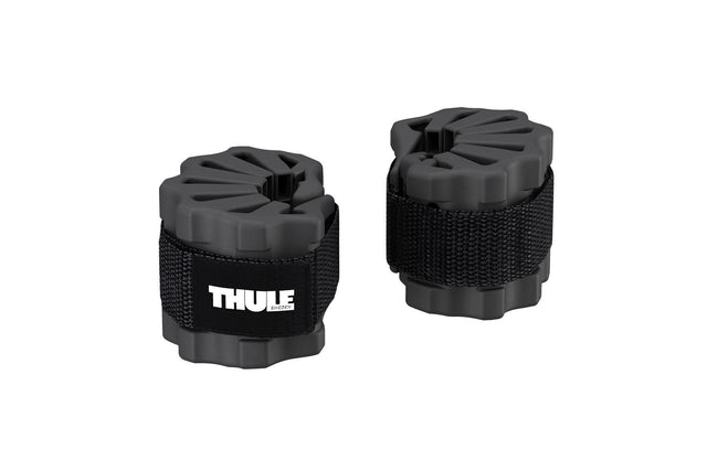 THULE Bike Protector 988 - Protector bicicleta