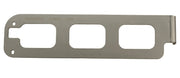 Positioning Tool SHIMANO TL-BME01 For SHIMANO Steps Down Tube Battery Mount