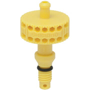 TL-BR52 Adaptor pt. Kit Aerisire Frane & O-Ring SHIMANO