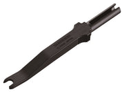TL-EW02 Scula pt. Conectare/Deconectare Cabluri DI2 SHIMANO