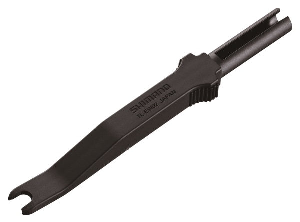 TL-EW02 Scula pt. Conectare/Deconectare Cabluri DI2 SHIMANO