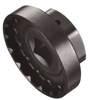 TL-FC33 Cheie SHIMANO pt. Montat/Demontat Bb