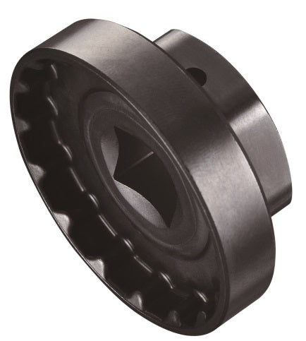 TL-FC33 Cheie SHIMANO pt. Montat/Demontat Bb