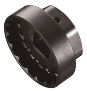 TL-FC34 Cheie SHIMANO pt. Montat/Demontat Butuc Pedalier (pt. Cheie cu Cricheti)