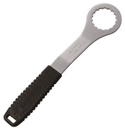 TL-FC36 Cheie SHIMANO pt. Montat/Demontat Bb HollowtechH)