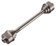TL-HB16 Scula pt. Butuc Thru Ax 8MM/10MM/20MM SHIMANO