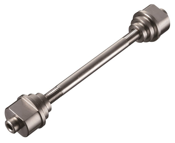 TL-HB16 Scula pt. Butuc Thru Ax 8MM/10MM/20MM SHIMANO
