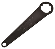 TL-HG09 Cheie SHIMANO pt. Demontat Lock Ring pt. CS-HG70-S