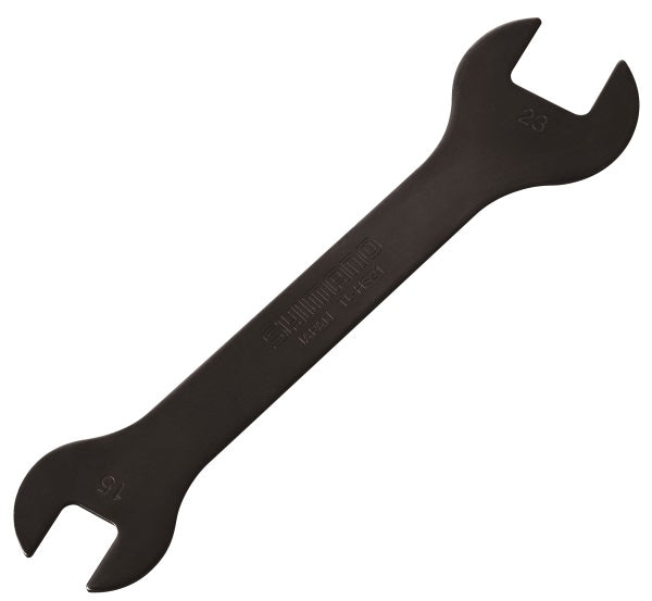TL-HS21 Cheie SHIMANO (15MM X23MM) pt. Butuc FH-M800