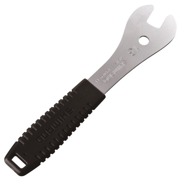 TL-HS33 Cheie SHIMANO 13MM pt. Butuci