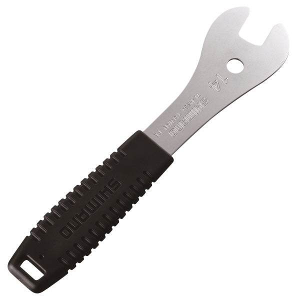 TL-HS34 Cheie SHIMANO 14MM pt. Butuci