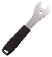 Chei Butuc SHIMANO TL-HS38 18MM