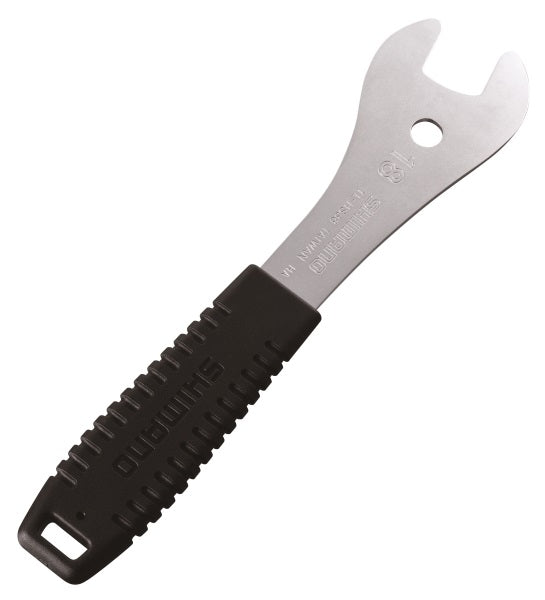 Chei Butuc SHIMANO TL-HS38 18MM