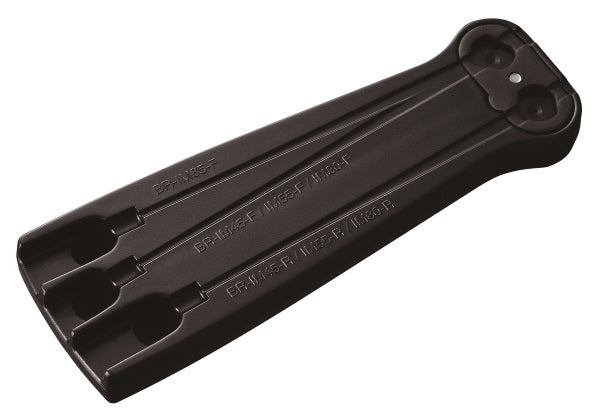 TL-IM21 Scula pentru Fixarea Lungimii Cablului pt. Frane Roller SHIMANO
