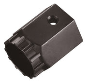 TL-LR10 Cheie pt. Demontat Lock Ring PinioaneE pe Caseta sau Rotor) SHIMANO