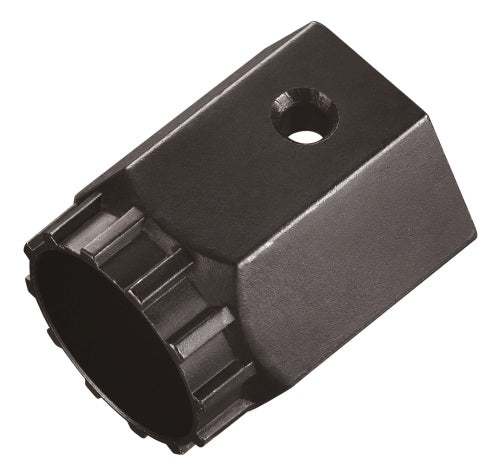TL-LR10 Cheie pt. Demontat Lock Ring PinioaneE pe Caseta sau Rotor) SHIMANO