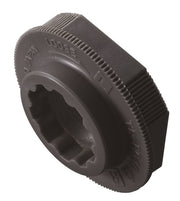 Cheie SHIMANO pt. Ax Pedala