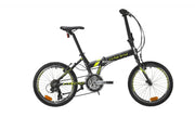 Tender 20 21v Black scaled 1