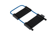 Thule 984 Protector cadru pentru biciclete de carbon 11
