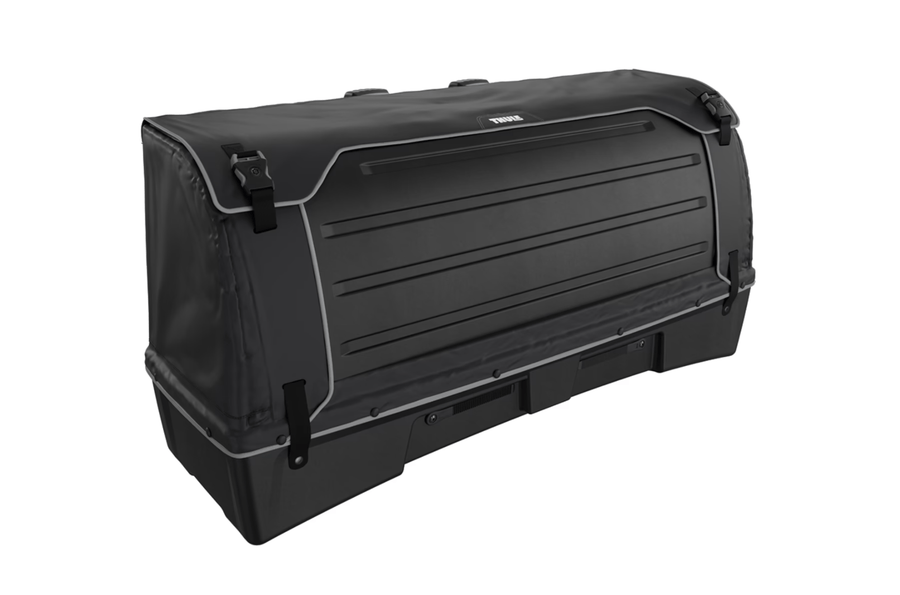 Thule