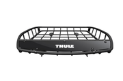 Thule Canyon XT Portbagaj grilaj otel 1
