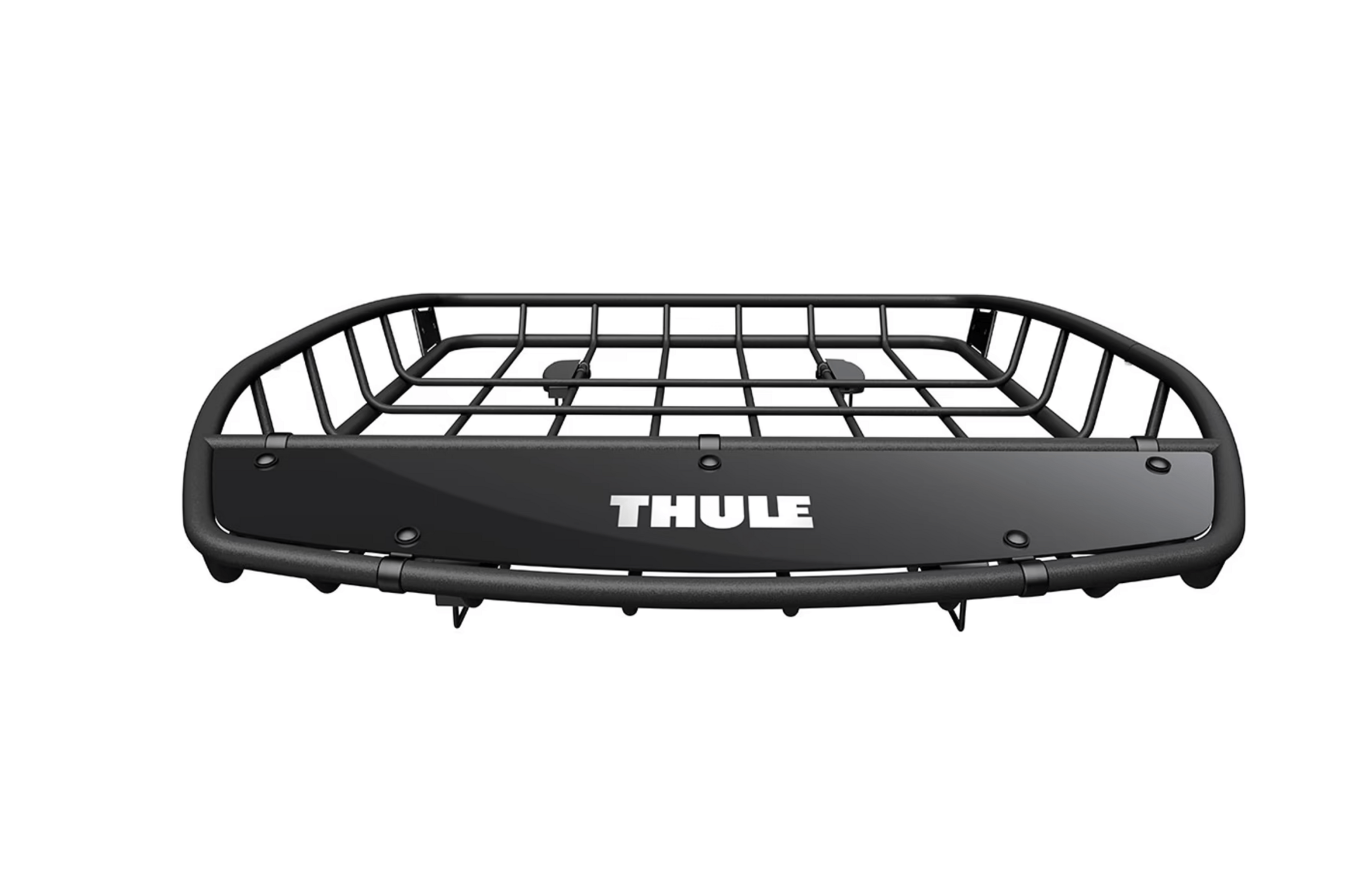 Thule Canyon XT Portbagaj grilaj otel 1