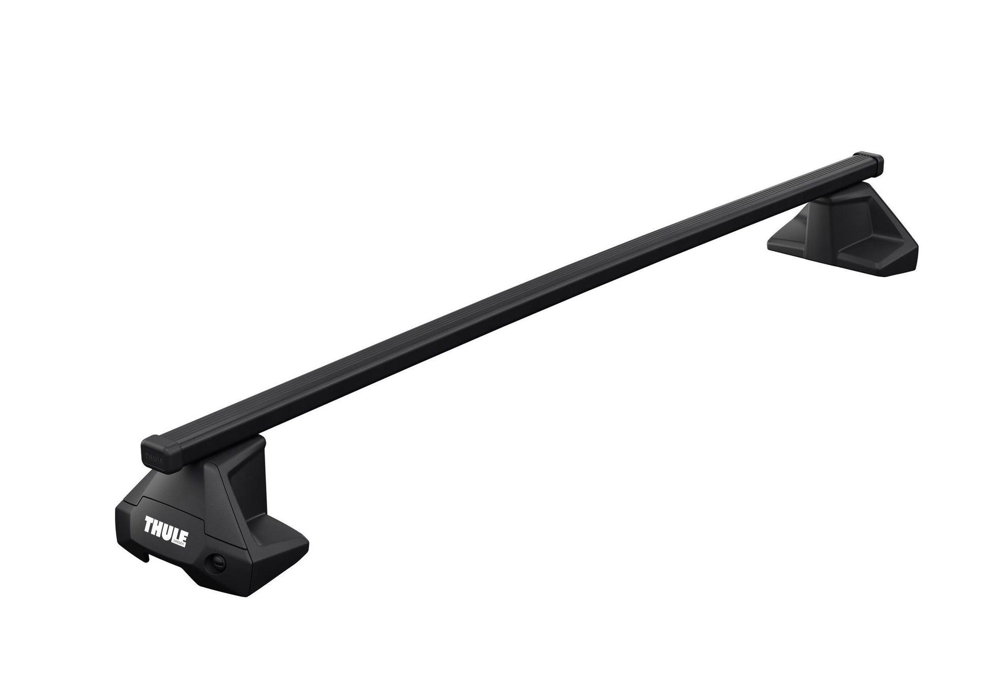 Thule EVO Clamp Squarebar Black US Iso copy scaled 3