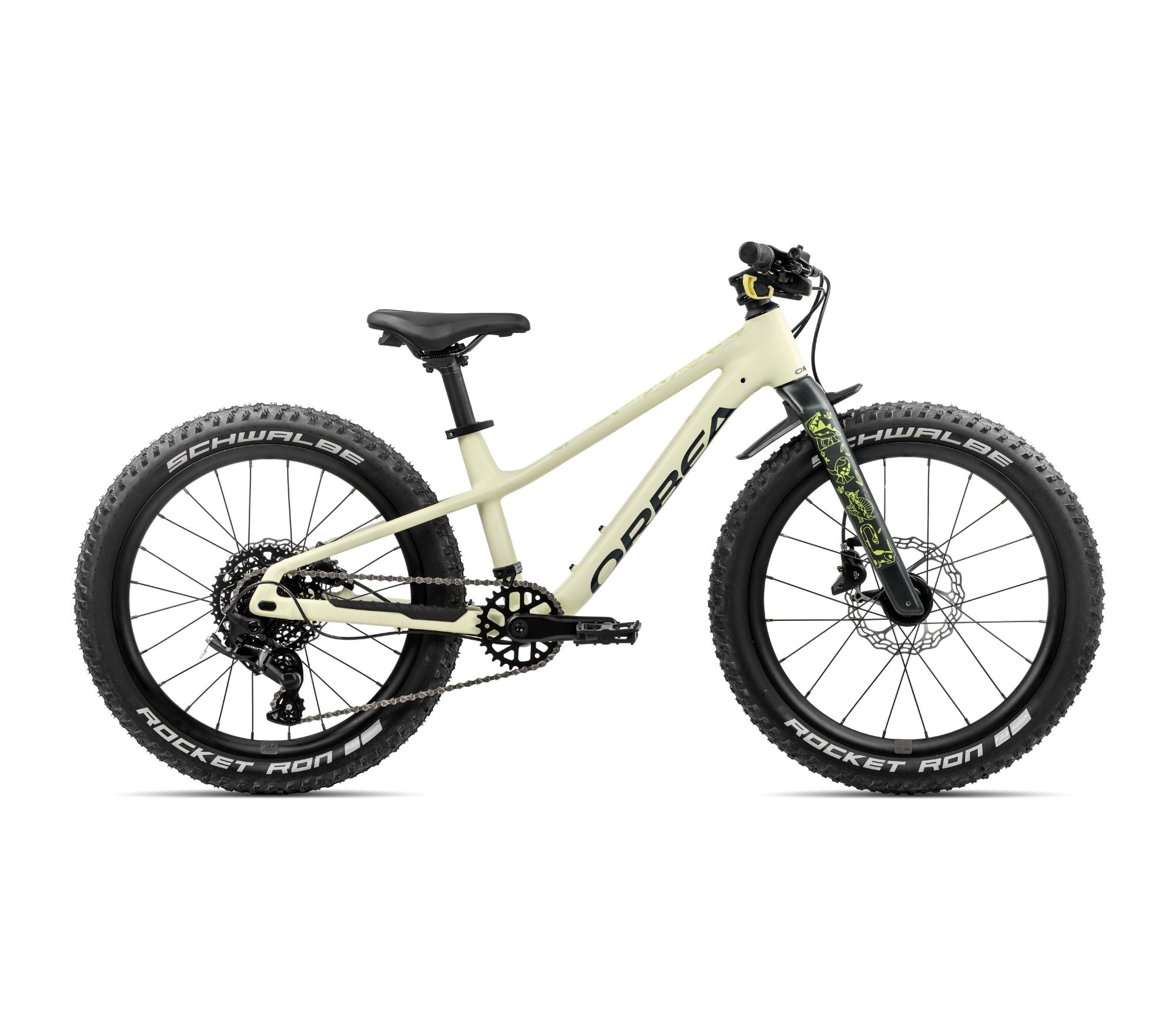 U005 - Image SIDE