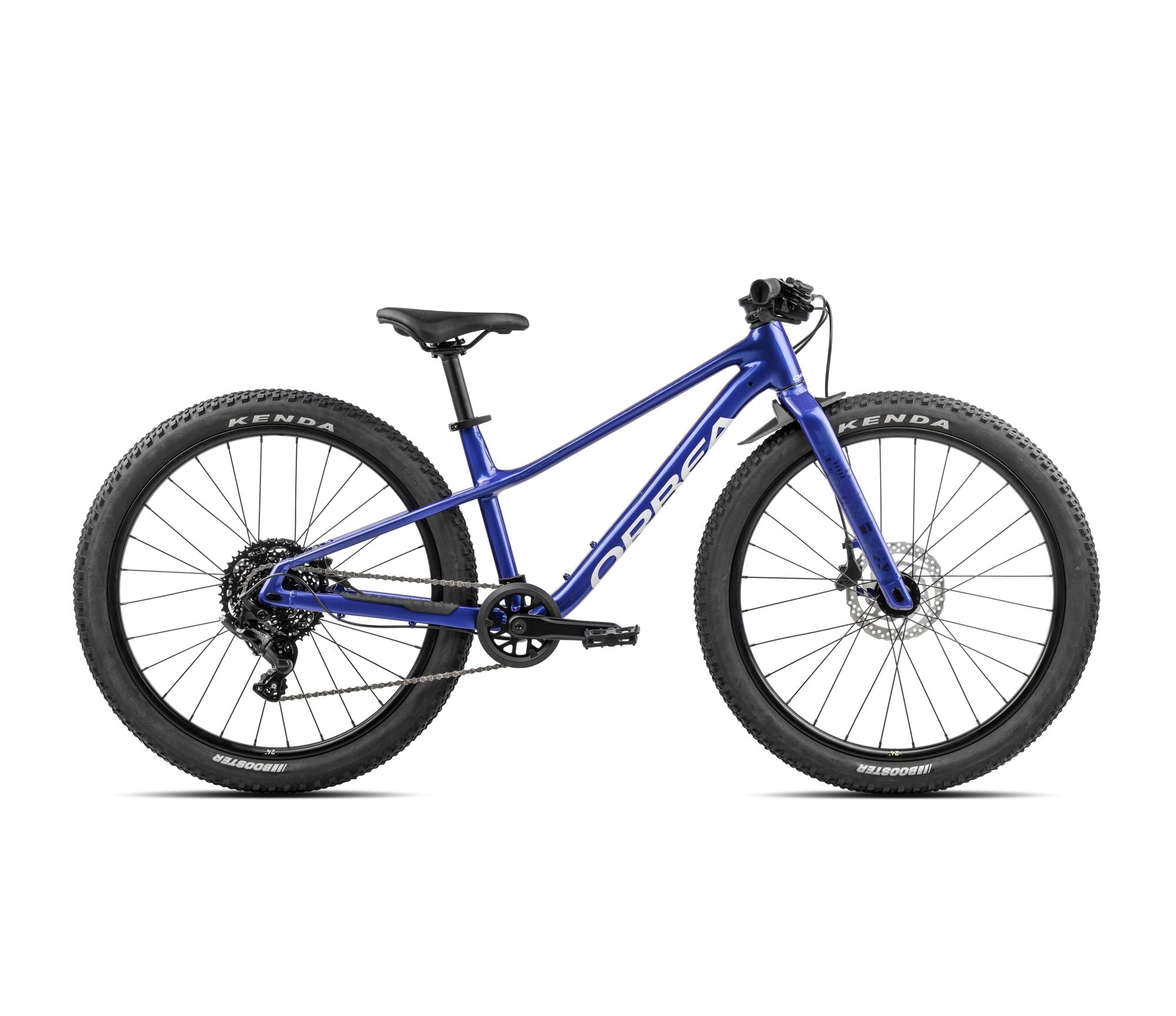 U007 - Image SIDE