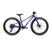 U008 - Image SIDE