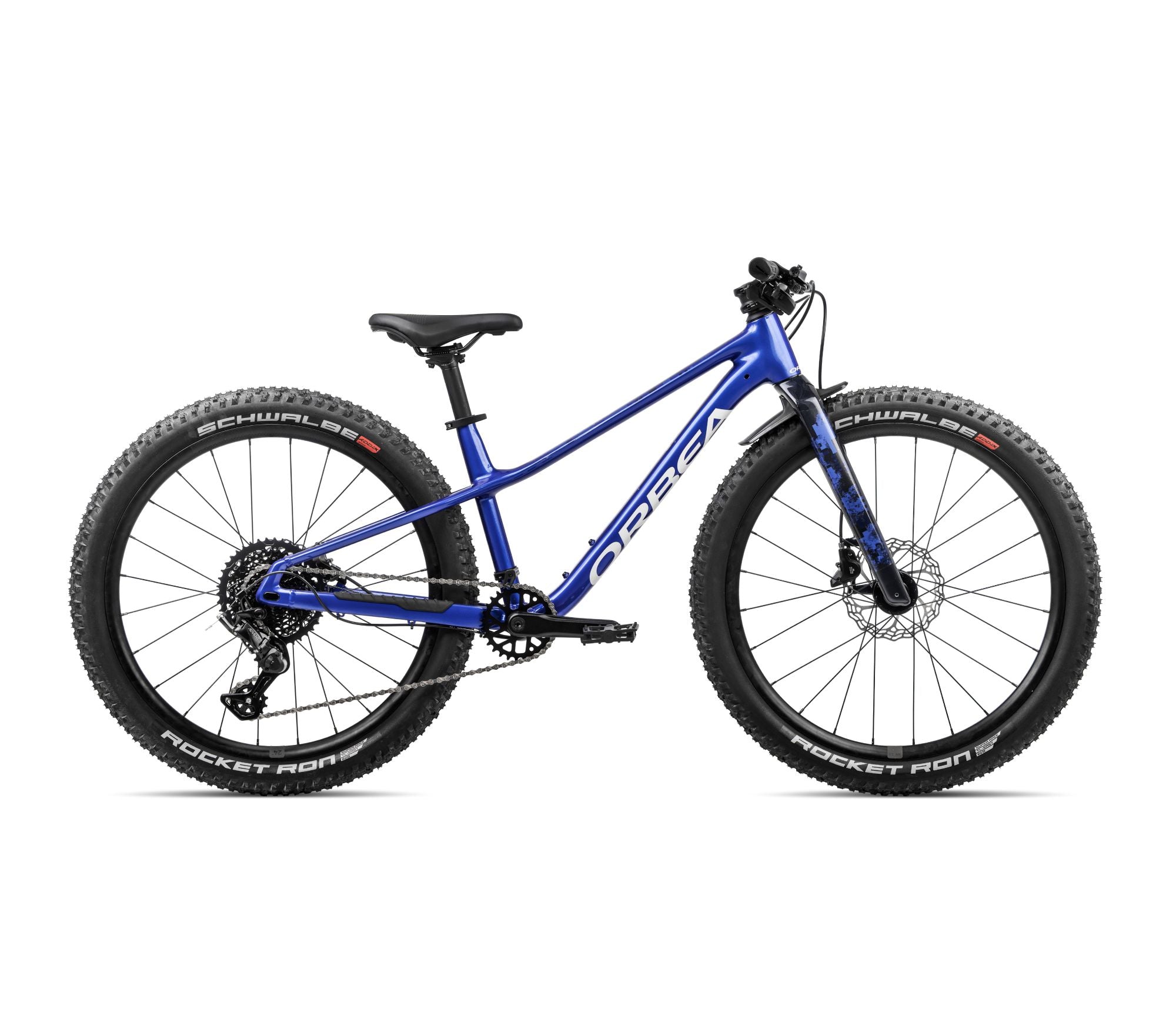 U008 - Image SIDE