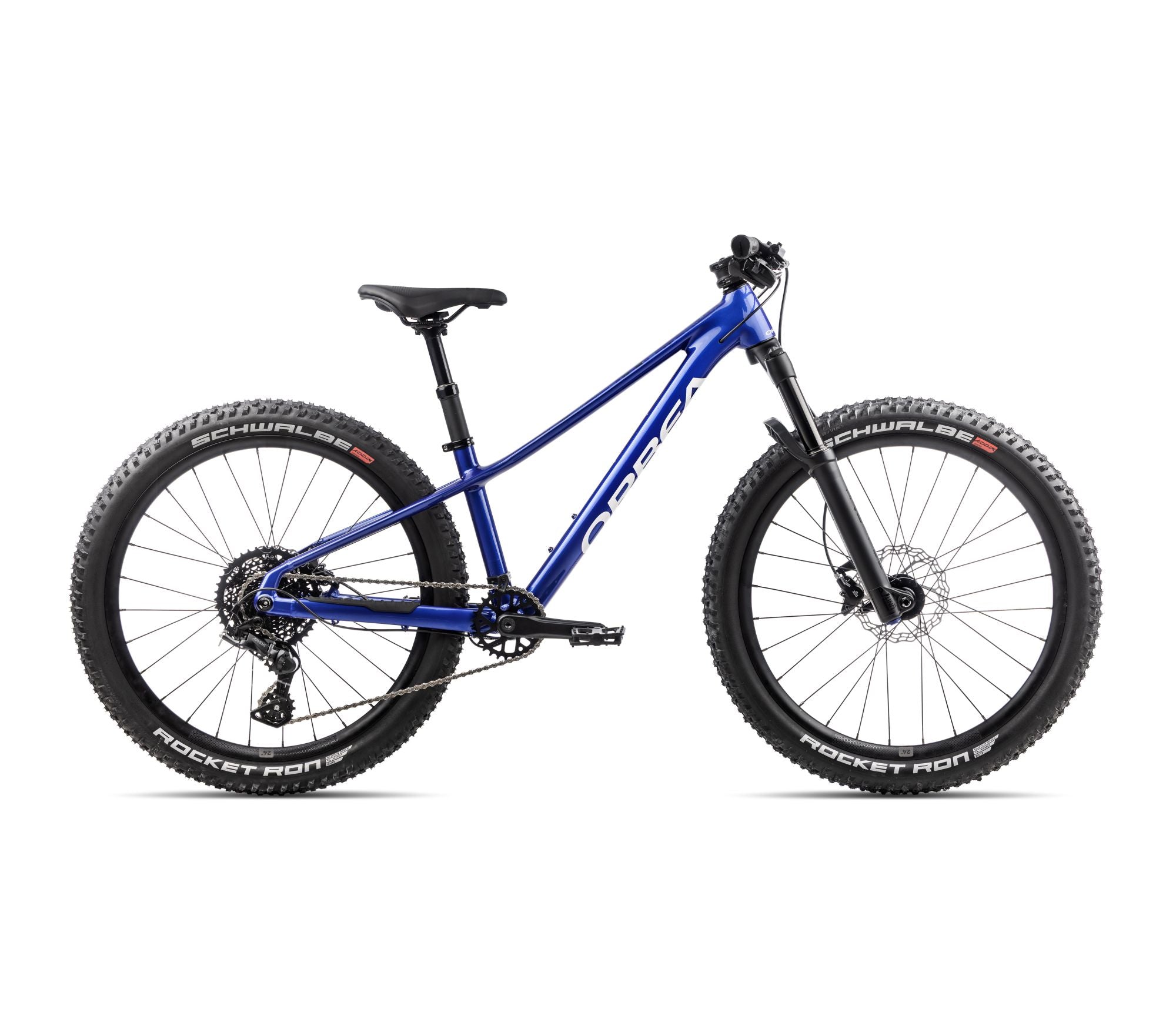 U009 - Image SIDE