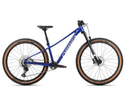 U012 - Image SIDE