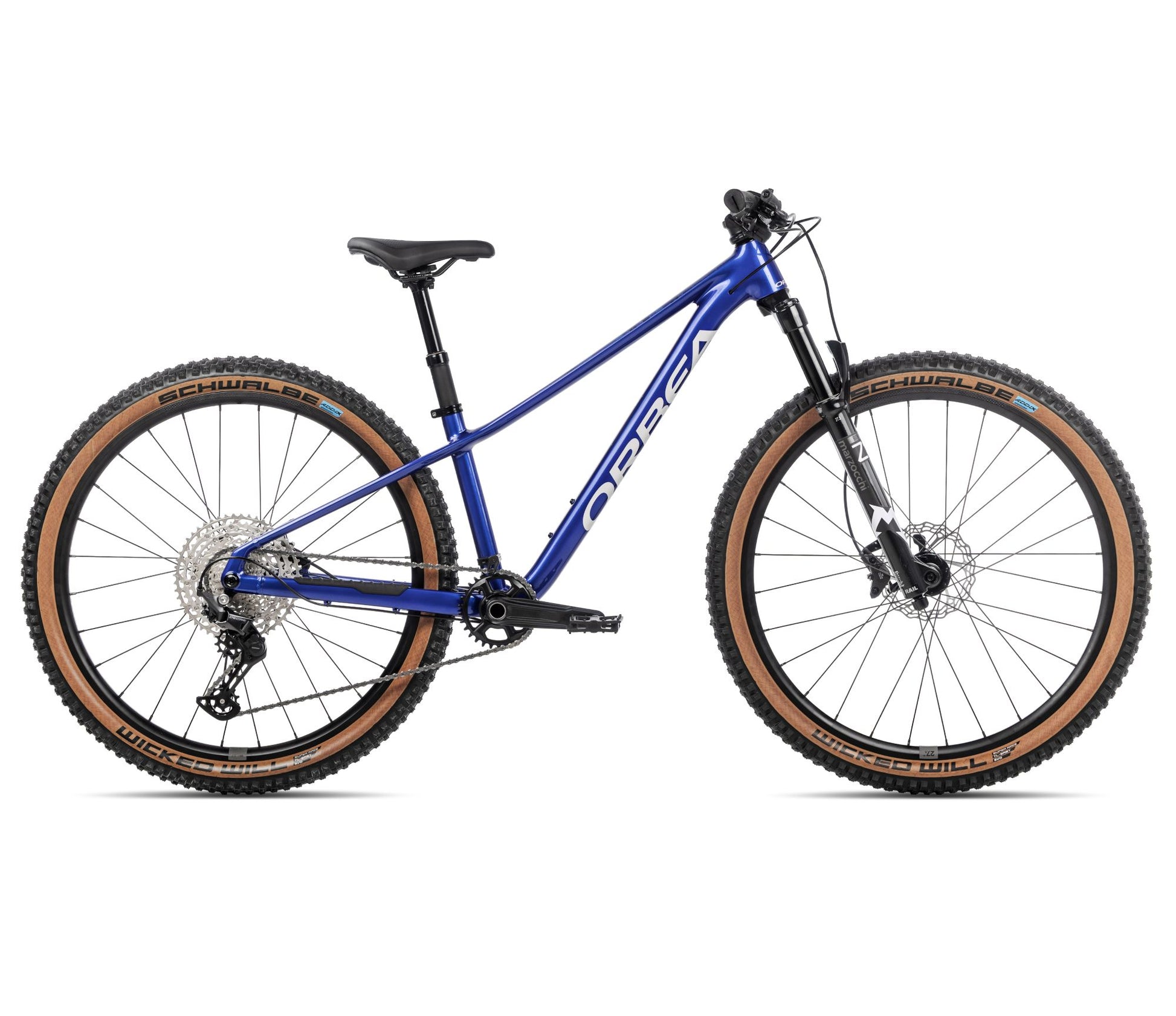 U012 - Image SIDE