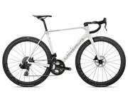 U112 - Image SIDE