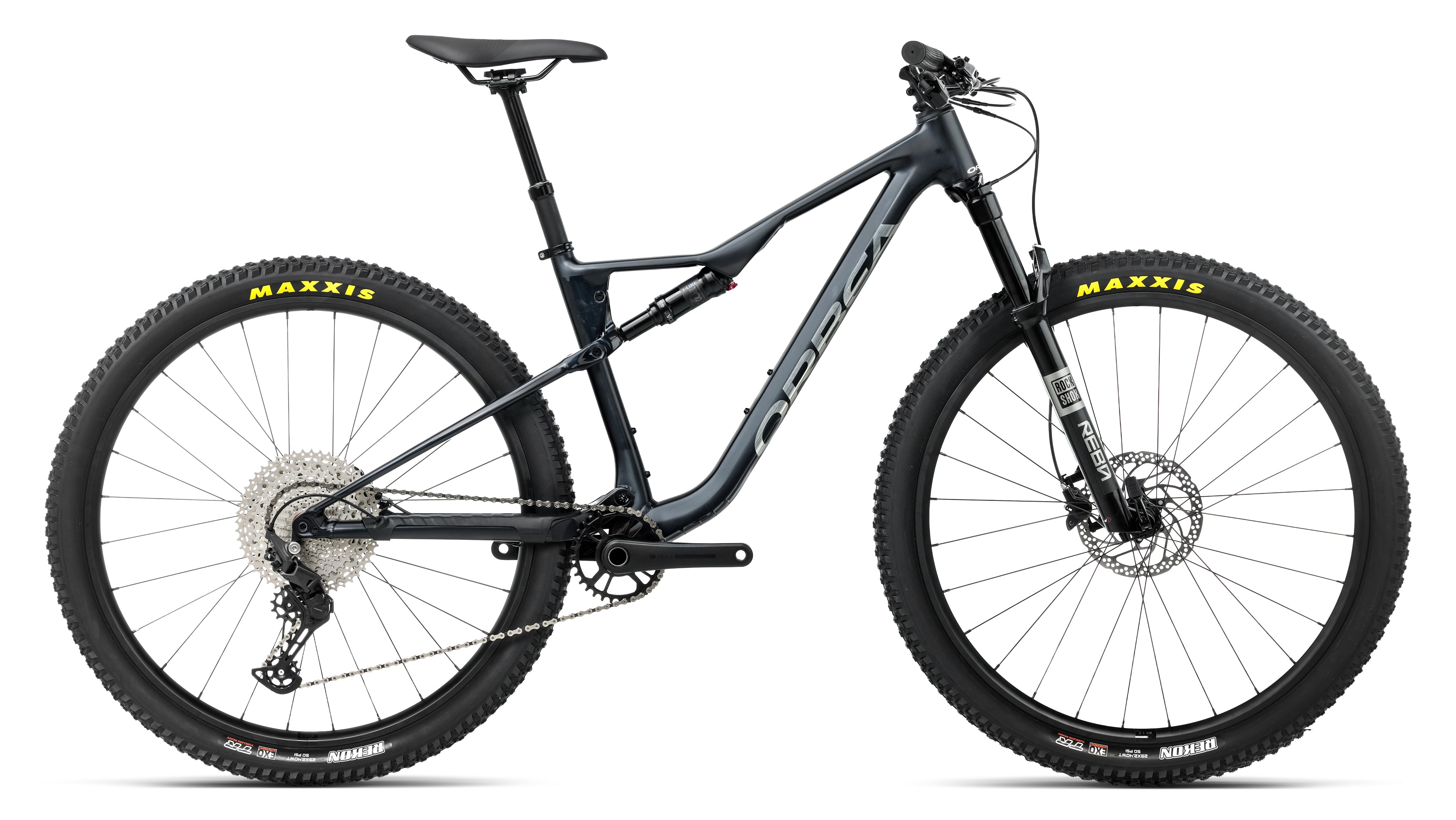 Orbea OIZ H30 2027