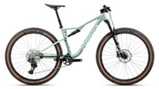 Orbea OIZ H10 2027